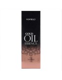 Sérum Tsubaki Gold Oil Essence Montibello Gold Oil (130 ml) | Tienda24 Tienda24.eu