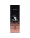 Sérum Tsubaki Gold Oil Essence Montibello Gold Oil (130 ml) | Tienda24 Tienda24.eu