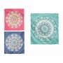 Towelling Sarong Secaneta Kebela 210 x 230 cm by Secaneta, Towels - Ref: S2436284, Price: 12,16 €, Discount: %