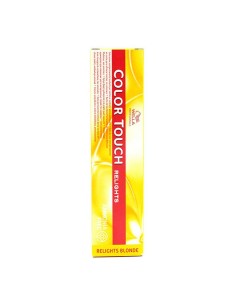 Permanent Dye Schwarzkopf Igora Vibrance | Tienda24 Tienda24.eu