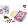 Lápices Colorbaby Plástico de Colorbaby, Lápices plásticos y de cera - Ref: S2436286, Precio: 11,97 €, Descuento: %