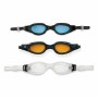 Lunettes de bain Intex + 14 Ans de Intex, Casquettes, bonnets et chapeaux - Réf : S2436291, Prix : 8,52 €, Remise : %