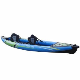 Caiaque Kohala Hawk 385 cm de Kohala, Caiaques e pirogas - Ref: S2436293, Preço: 510,33 €, Desconto: %