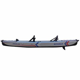 Kayak Kohala Caravel 440 cm de Kohala, Kayaks y piraguas - Ref: S2436294, Precio: 1,00 €, Descuento: %