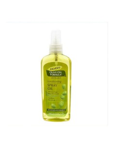 Condicionador Antirotura Soft & Sheen Carson Dark & Lovely Au Naturale Root To Tip Mender 120 ml | Tienda24 Tienda24.eu