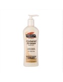 Lozione Corpo Idratante Autoabbronzante Palmer's p1 250 ml (250 ml) da Palmer's, Autoabbronzanti - Ref: S4246952, Precio: €13...