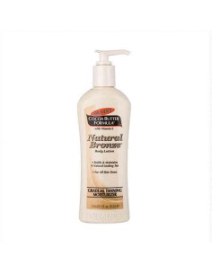 Lozione Corpo Idratante Autoabbronzante Palmer's p1 250 ml (250 ml) da Palmer's, Autoabbronzanti - Ref: S4246952, Precio: €13...