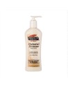 Hydrating Bronzing Body Lotion Palmer's p1 250 ml (250 ml) | Tienda24 Tienda24.eu