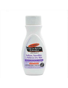 Körpercreme Palmer's Cocoa Butter Formula (250 ml) von Palmer's, Feuchtigkeitscremes - Ref: S4246962, Preis: €11.48, Rabatt: %