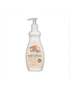 Leche Corporal L'Oreal Make Up Flores Delicadas 400 ml | Tienda24 Tienda24.eu