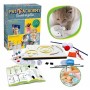 Training toy Cefatoys Pet Academy by Cefatoys, Board Games - Ref: S2436300, Price: 19,92 €, Discount: %