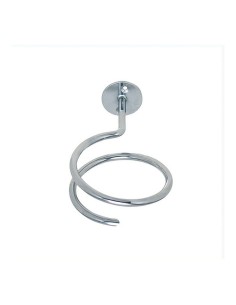 Supporto Eurostil Porta Secador Asciugacapelli da Eurostil, Asciugacapelli e diffusori - Ref: S4246970, Precio: €20.26, Descu...