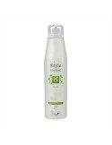 Creme Pentear Periche Istyle Isoft (150 ml) | Tienda24 Tienda24.eu