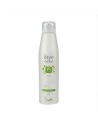 Creme Pentear Periche Istyle Isoft (150 ml) | Tienda24 Tienda24.eu