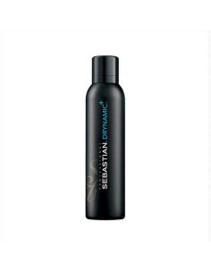 Trockenshampoo Daen Frisch (150 ml) | Tienda24 Tienda24.eu