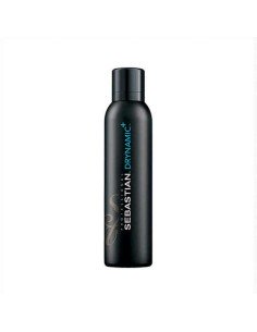 Dry Shampoo Aveda 56 g | Tienda24 Tienda24.eu