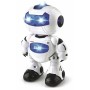 Robot Chicos Glob 24 x 17 cm EN de Chicos, Robots - Réf : S2436307, Prix : 24,70 €, Remise : %