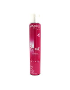 Laca Fijadora Schwarzkopf Osis Fijación 300 ml | Tienda24 Tienda24.eu