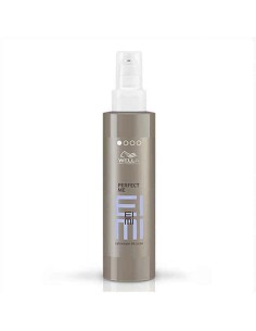 Huile dure Eimi Perfect Me Wella Eimi Loción 100 ml (100 ml) de Wella, Huiles pour cheveux - Ref: S4247031, Precio: €18.73, D...