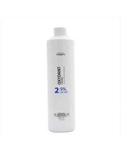 Descolorante Redken Flash Em pó | Tienda24 Tienda24.eu