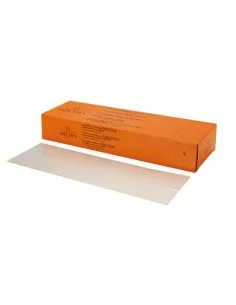 Accessoire PREMIUM Rouleau Film Transparent | Tienda24 Tienda24.eu