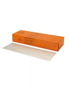 Accessory Q-supermechas Eurostil 8032979539757 (250 uds) by Eurostil, Colour Accessories - Ref: S4247039, Price: €18.13, Disc...