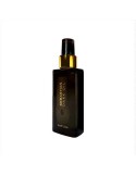 Olio per Capelli Sebastian Dark (95 ml) da Sebastian, Trattamenti per capelli e cute - Ref: S4247092, Precio: 28,89 €, Descue...