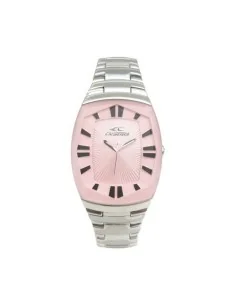 Relógio feminino Calvin Klein MINIMAL (Ø 30 mm) | Tienda24 Tienda24.eu