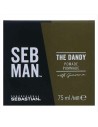 Moulding Wax Sebman The Dandy Shinny Sebastian (75 ml) | Tienda24 Tienda24.eu