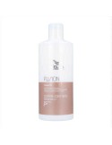 Shampoo Riparatore Wella Fusion (500 ml) da Wella, Shampoo - Ref: S4247116, Precio: 19,75 €, Descuento: %