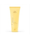 Conditioner Invigo Sun Wella (200 ml) | Tienda24 Tienda24.eu