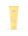 Conditioner Invigo Sun Wella (200 ml) | Tienda24 Tienda24.eu