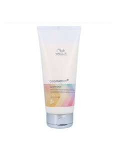 Condicionador Invigo Sun Wella (200 ml) | Tienda24 Tienda24.eu