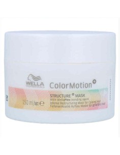 Masque pour cheveux Pure Green Nutritive | Tienda24 Tienda24.eu