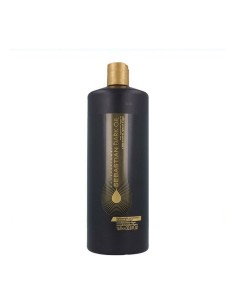 Après-shampooing hydratant Londa Professional Honey & Mango 250 ml | Tienda24 Tienda24.eu