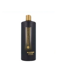 Après-shampooing Nioxin System 1 L | Tienda24 Tienda24.eu