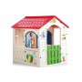 Casa Infantil de Juego Chicos Country Cottage 84 x 103 x 104 cm | Tienda24 - Global Online Shop Tienda24.eu