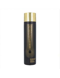 Shampoo Kerastase Discipline (1000 ml) | Tienda24 Tienda24.eu