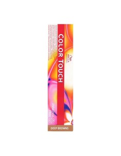 Permanent Dye Revlonissimo Colorsmetique Revlon Revlonissimo Colorsmetique 7,3 (60 ml) | Tienda24 Tienda24.eu