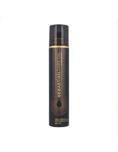 Spray Antiencrespamiento Schwarzkopf Bonacure Frizz Away All