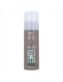 Crema de Fijación Flexible Eimi Nutri Curl Shaper Wella Eimi Nutri 150 ml | Tienda24 Tienda24.eu