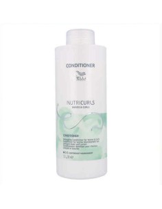 Acondicionador Color Motion Wella Color Motion (200 ml) | Tienda24 Tienda24.eu