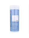 Lightener Wella Blondor Plex Multi Blonde (400 g) | Tienda24 Tienda24.eu