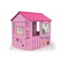 Kinderspielhaus Barbie 84 x 103 x 104 cm Rosa von Barbie, Spielhäuser - Ref: S2436316, Preis: 118,87 €, Rabatt: %