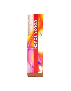 Tintura Permanente Illumina Color Wella Nº 8/35 da Wella, Colore permanente - Ref: S4247160, Precio: 11,31 €, Descuento: %