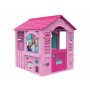 Kinderspielhaus Barbie 84 x 103 x 104 cm Rosa von Barbie, Spielhäuser - Ref: S2436316, Preis: 118,87 €, Rabatt: %