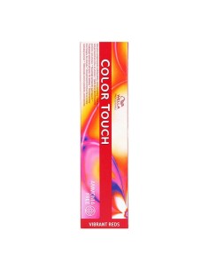 Dauerfärbung Schwarzkopf Igora Zero Amm Mattierend Aschgrau Mittleres Kastanienbraun Nº 4-13 60 ml | Tienda24 Tienda24.eu