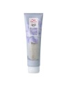 Maschera per Capelli Color Fresh Pearl Wella 99350066232 (150 ml) da Wella, Balsami ad azione profonda e trattamenti - Ref: S...