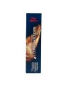 Tintura Permanente Koleston Me+ Wella Koleston Me+ Nº 66/02 da Wella, Colore permanente - Ref: S4247172, Precio: €13.90, Desc...