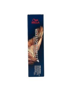 Tinte Permanente Schwarzkopf Igora Zero Amm Beige Rubio Platino Ceniza Nº 10-14 60 ml | Tienda24 Tienda24.eu